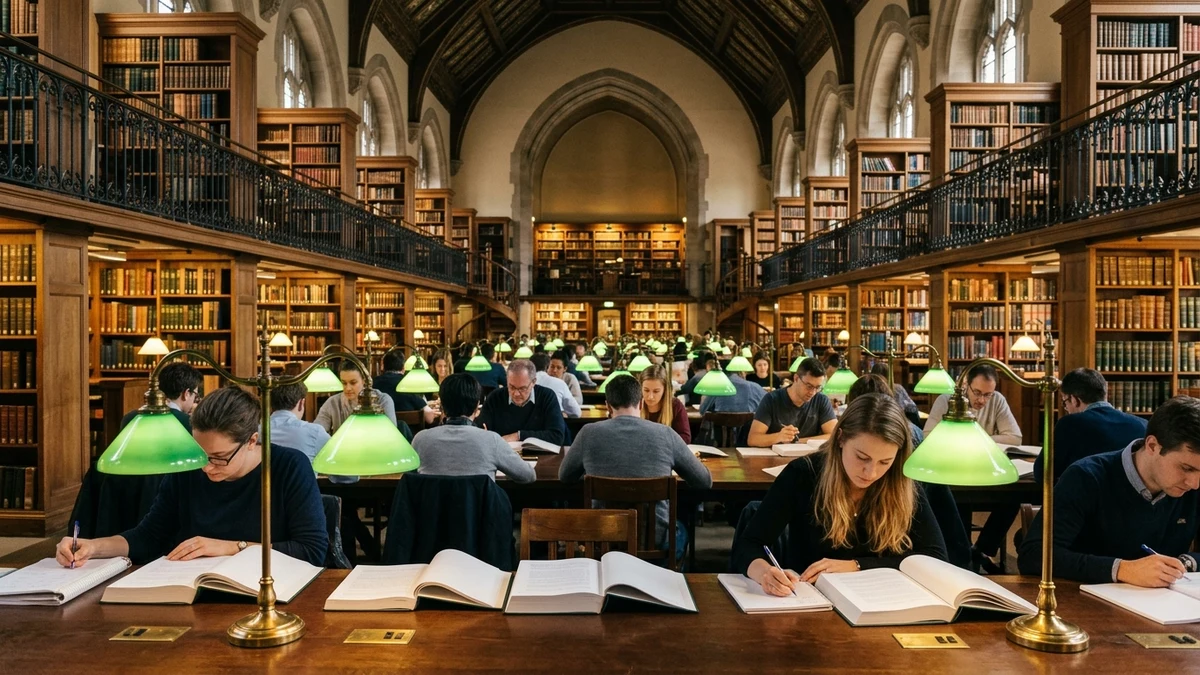 Formatowanie przypisów i bibliografii w pracy dyplomowej